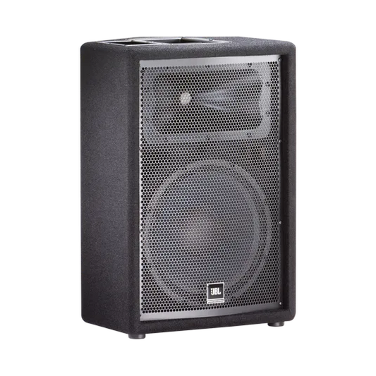 JBL JRX212 (B-Stock)