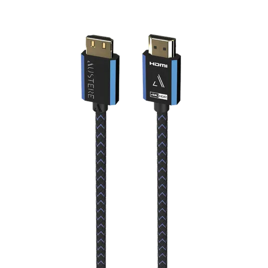 Austere V Series 4K HDMI Cable 1.5m
