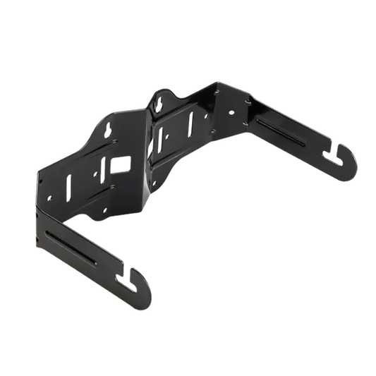 Control 25 Yolk-Type U-Bracket (B-Stock)