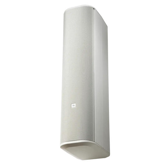 JBL CBT 70JE-1 (B-Stock)