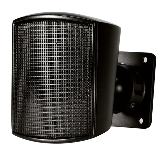 JBL Control 52