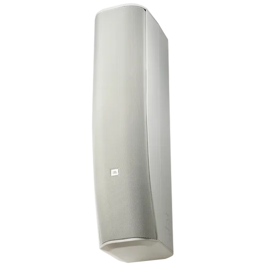 JBL CBT 70J-1 (B-Stock)