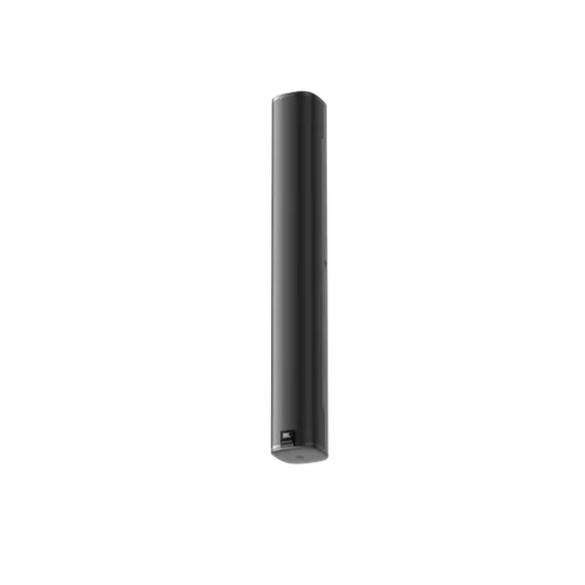 JBL COL600