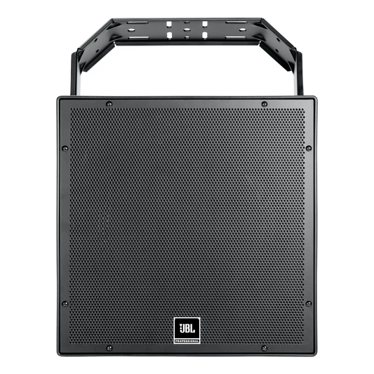 JBL AWC129 (B-Stock)