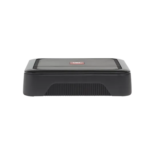 Club A600
