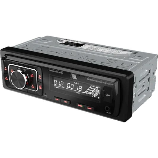 JBL Celebrity 150