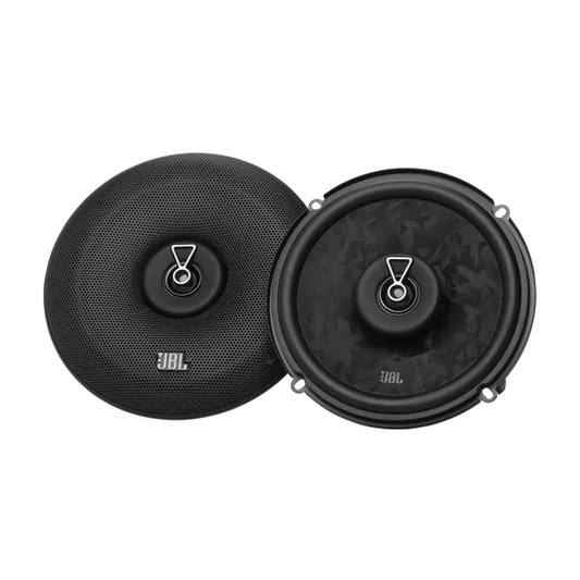 JBL STAGE3 68