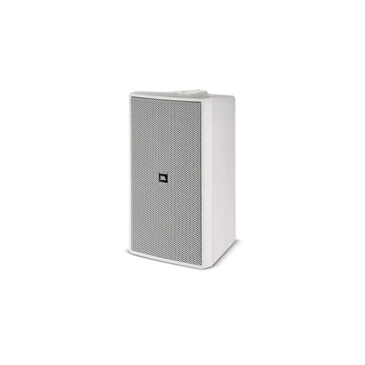 JBL Control 29AV-1 (B-Stock)