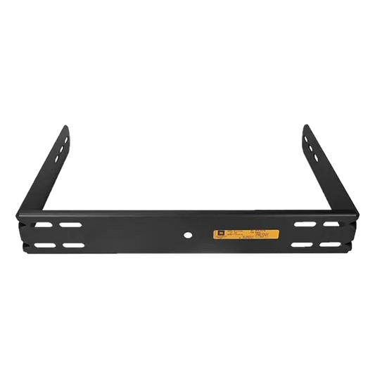 JBL MTC-210UB