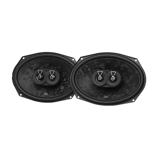JBL STAGE3 968MF