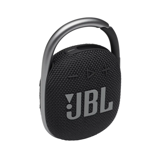JBL Clip 4