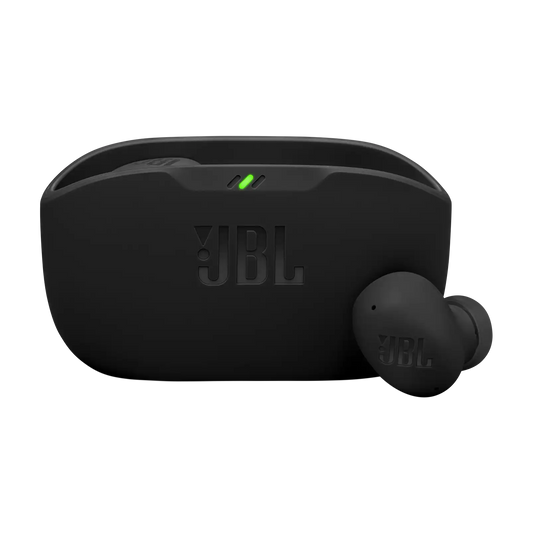 JBL Vibe Buds 2