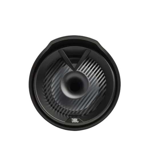 JBL Tower X Marine MT8HLB