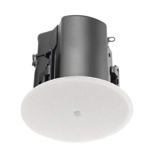 JBL Control 414C/T