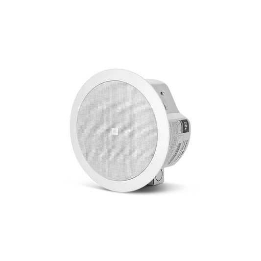 JBL Control 24CT Micro (B-Stock)
