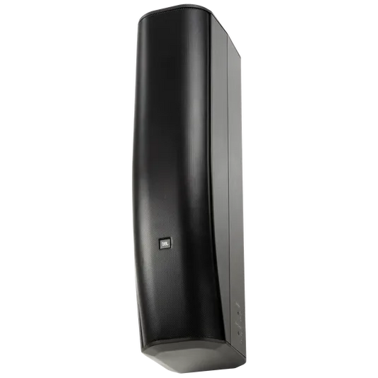 JBL CBT 70J-1