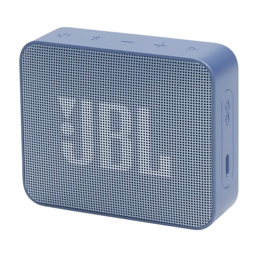JBL Go Essential 2 Personalized