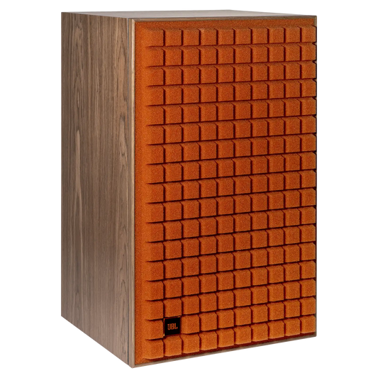 L100 Classic MkII
