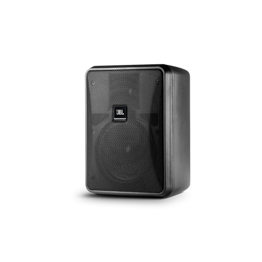 JBL Control 25-1L