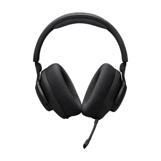 JBL Quantum 360X Wireless