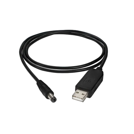 JBL EON ONE Compact 9V DC USB Power Cable