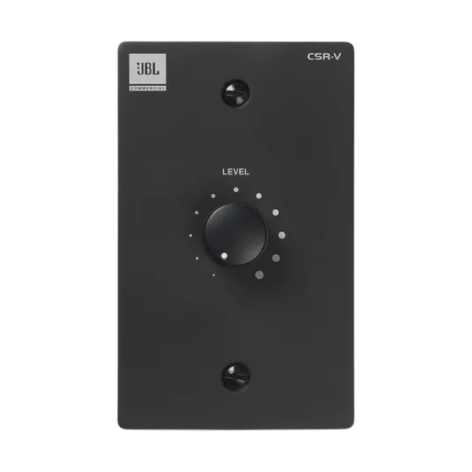 JBL CSR-V