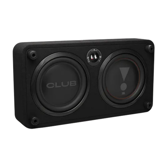 CLUB 1000SSL