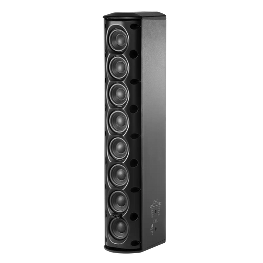 JBL CBT 50LA-1