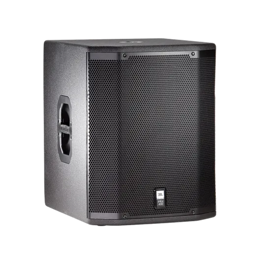 JBL PRX418S (B-Stock)