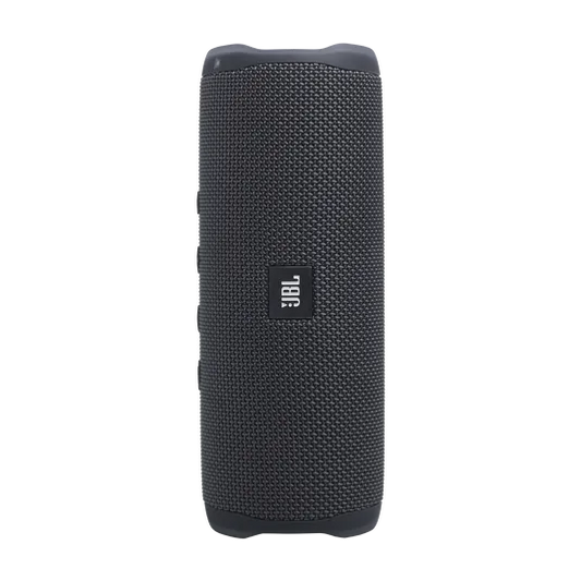 JBL Flip Essential 3 SE