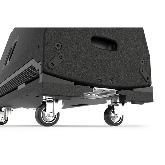 JBL SRX922 ACC