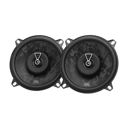 JBL STAGE3 58F