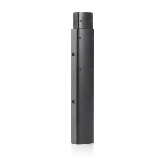 JBL EON ONE MK2 Battery