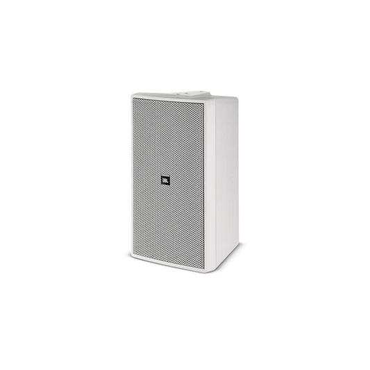 JBL Control 29AV-1