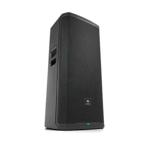 JBL PRX925
