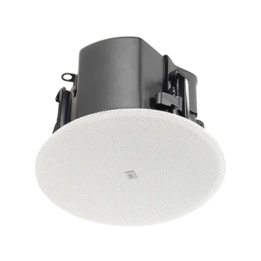 JBL Control 412C/T-VA