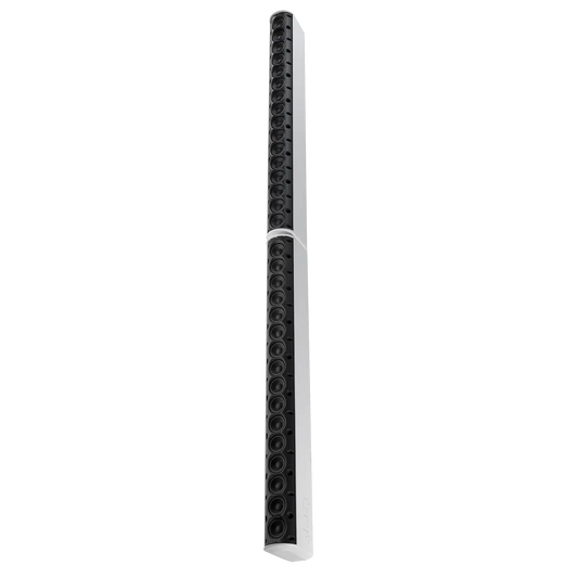 JBL CBT 200LA-1 (B-Stock)