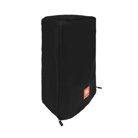 JBL PRX915 Weather-Resistant Cover