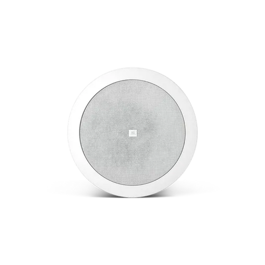JBL Control 24CT Micro (B-Stock)