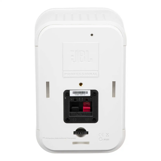 JBL Control 1 Pro