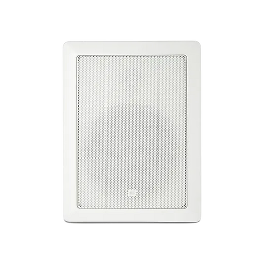 JBL Control 126W (B-Stock)