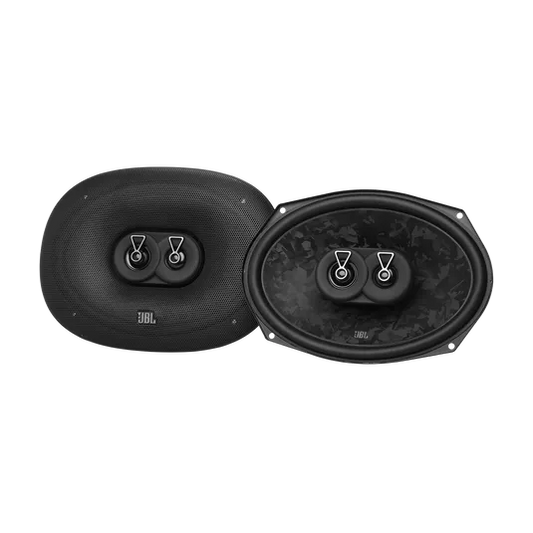 JBL STAGE3 968M