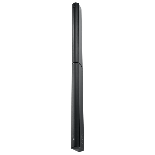 JBL CBT 200LA-1