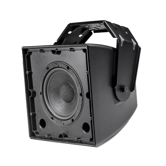 JBL AWC62