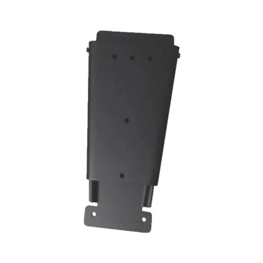 JBL MTC-CBT-FM2
