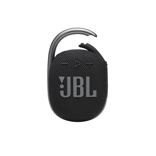 JBL Clip 4