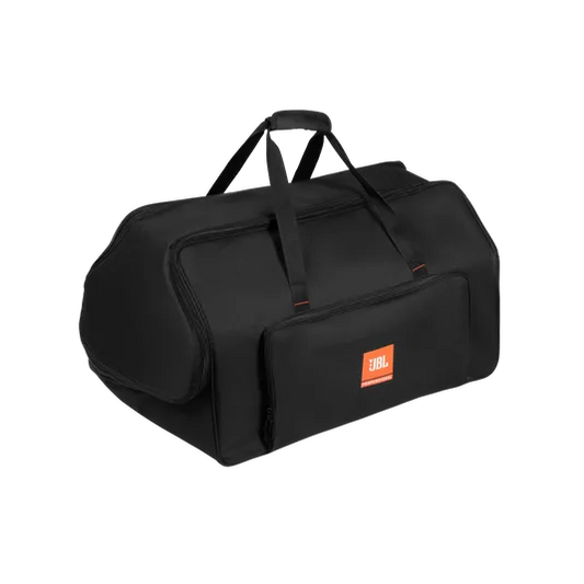 JBL EON715 Tote Bag