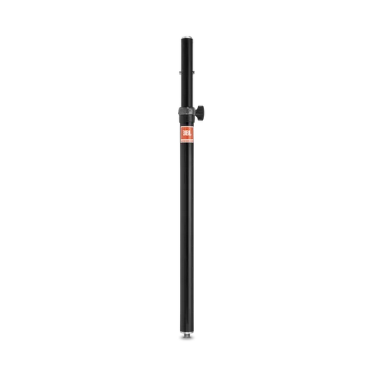 JBL Speaker Pole (Manual Assist)