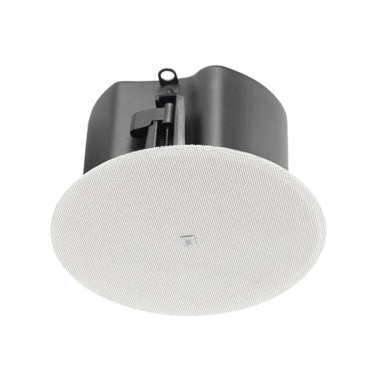 JBL Control 414C/T Micro
