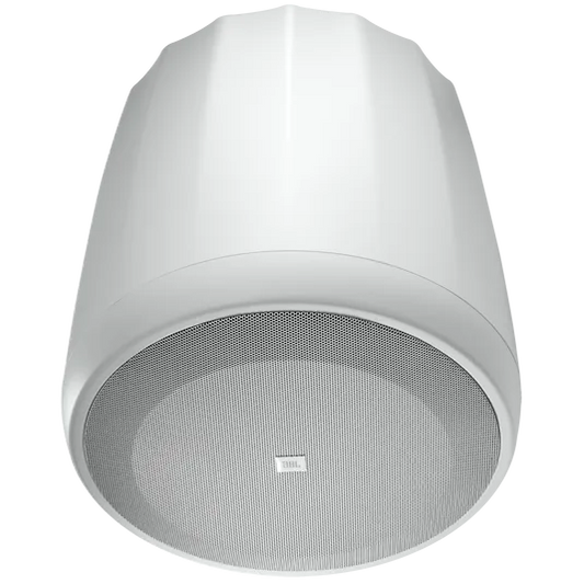 JBL Control 67P/T (B-Stock)